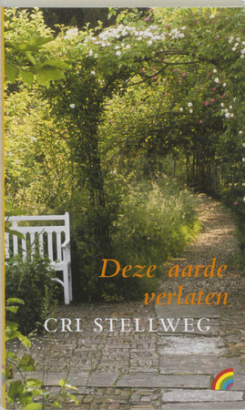 Deze aarde verlaten - C. Stellweg Deze aarde verlaten - C. Stellweg