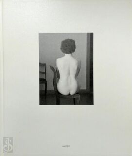 Wally Elenbaas en Esther Hartog - Flip Bool, Wim van Sinderen (ISBN 9789462081727)