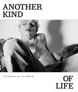 Another kind of life - Alona Pardo (ISBN 9783791384276)