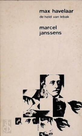 Max Havelaar - Marcel Janssens