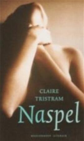 Naspel - Claire Tristram, Miebeth van Horn