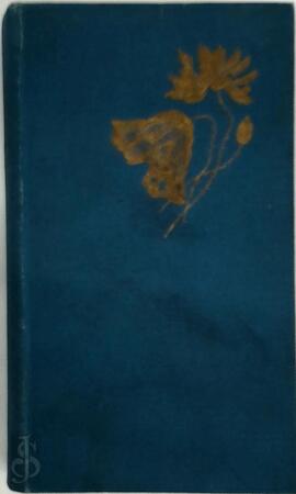 Printemps parfumé - Roman Coreen, J.-H. Rosny