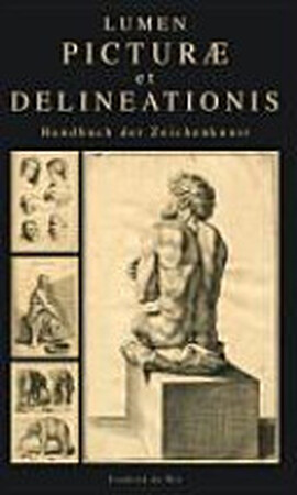 Lumen picturae - Frederick de Wit