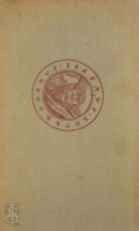 Erasmus von Rotterdam - Stefan Zweig