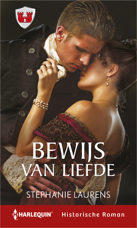Vrouw verleid door een hete vriend uit haar verleden