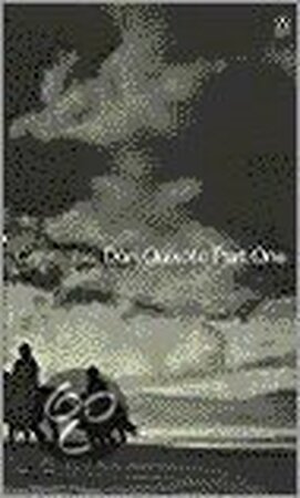 Don Quichotte - Cervantes Don Quichotte - Cervantes