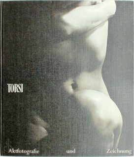 Torsi - Helmut Lander, Henry Miller
