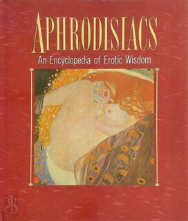 Aphrodisiacs (ISBN 9780600568155)