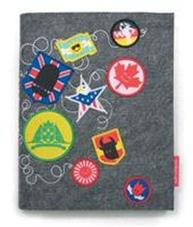 Neighbourhood - Unknown (ISBN 9789889822859)