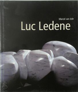 Luc Ledene - M. van Jole (ISBN 9789075463682)