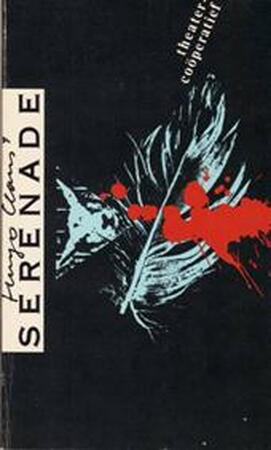 Serenade [Sign.] - Hugo Claus