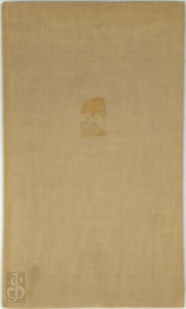 De zandloper - Han Gerard Hoekstra