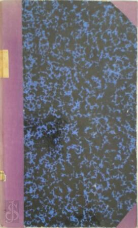 De aarde staat niet stil - Josua