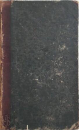 Comoediae - Publii Teremtii