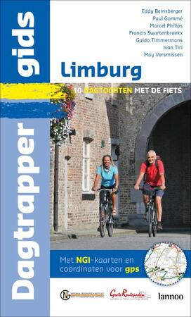 Limburg - E. Binsberger Limburg - E. Binsberger