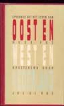 Oost en west en nederland - Pos Oost en west en nederland - Pos