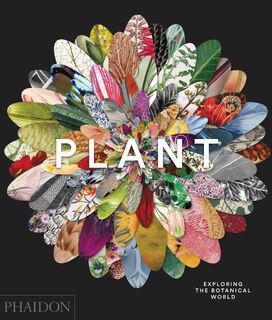 Plant - Phaidon Editors, James Compton, Martyn Rix (ISBN 9780714871486)