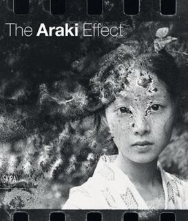 The Araki Effect - Filippo Maggia (ISBN 9788857241951)