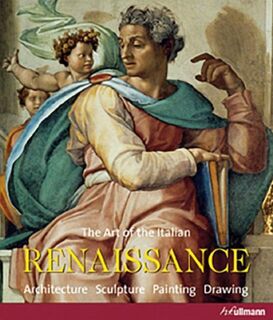Renaissance - Rolf Toman (ISBN 9783848008391)