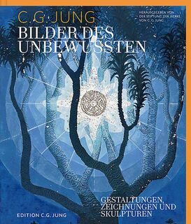 Bilder des Unbewussten - C. G. Jung (ISBN 9783843612265)