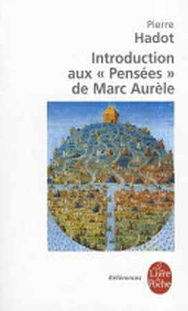 Introduction aux Introduction aux