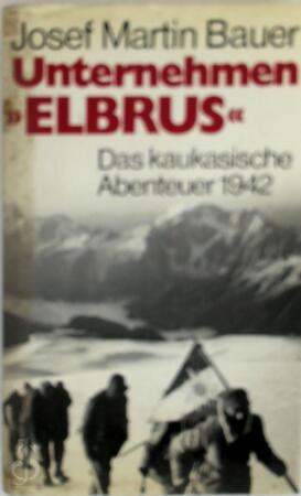 Unternehmen Unternehmen