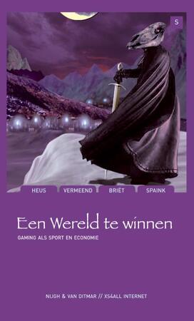 Een wereld te winnen - 