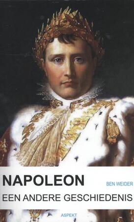 Napoleon - Ben Weider Napoleon - Ben Weider