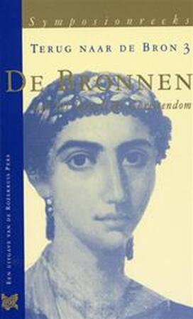 De bronnen van het innerlijke christendom - Peter Huijs De bronnen van het innerlijke christendom - Peter Huijs