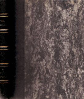 De vluchtende Atalanta - Hugo Claus