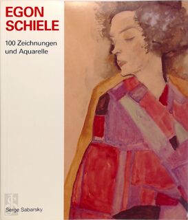 Egon Schiele - Serge Sabarsky