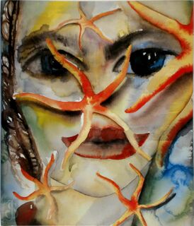 Francesco Clemente: New works - Francesco Clemente, Enrique Juncosa, Vincent Katz, Lisa Phillips (ISBN 9781903811276)
