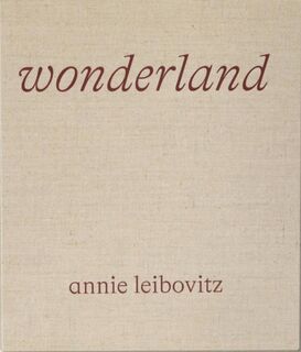 Wonderland - Anna Wintour (ISBN 9781838664084)