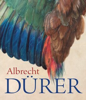 Albrecht Durer (ISBN 9783791359311)