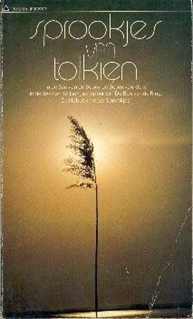 Sprookjes - J.R.R. Tolkien Sprookjes - J.R.R. Tolkien
