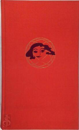 De wereld van Mary Dorna - Mary Dorna De wereld van Mary Dorna - Mary Dorna