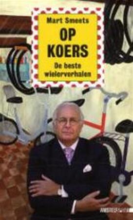 Op koers - M. Smeets, Mart Smeets Op koers - M. Smeets, Mart Smeets