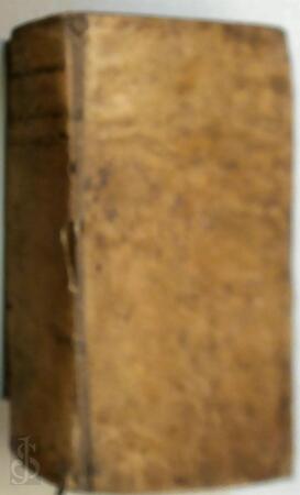 Het Gulden Wieroock-Vat, Een iegelijcken Nut ende oorbaer om sijn Gebeden God op te dragen - Philippus Rovenius