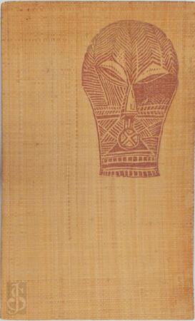 Dichtungen der Naturvölker - E. Sydow