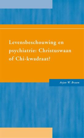 Kleine waarden en grote waarden - Harry Kunneman Kleine waarden en grote waarden - Harry Kunneman