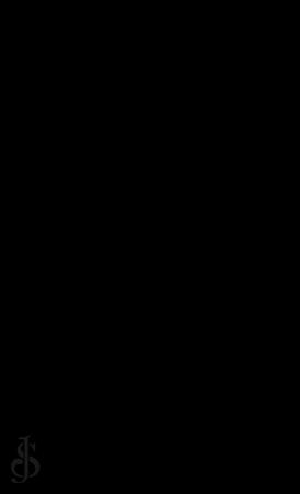 Religiöse Reform und mittelalterliche Kunst - Werner Weisbach