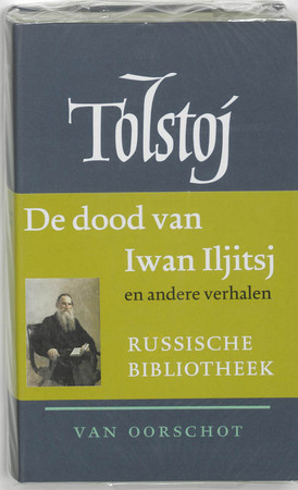 2 Luzern - L.N. Tolstoj 2 Luzern - L.N. Tolstoj