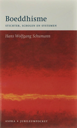 Boeddhisme - H.W. Schumann Boeddhisme - H.W. Schumann