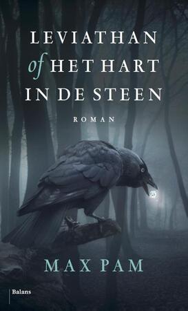 Naar het land van de Filistijnen - Max Pam Naar het land van de Filistijnen - Max Pam