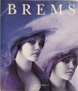 Walter Brems - Marcel van Jole, Walter Brems, Jean-Pierre de Bruyn, Jan Foncé (ISBN 9789054660163)