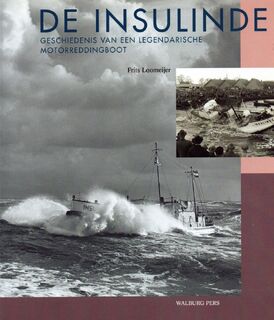 De Insulinde - F. Loomeijer (ISBN 9789057302220)