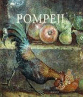 Pompeji - Filippo Coarelli (ISBN 9783777495309)