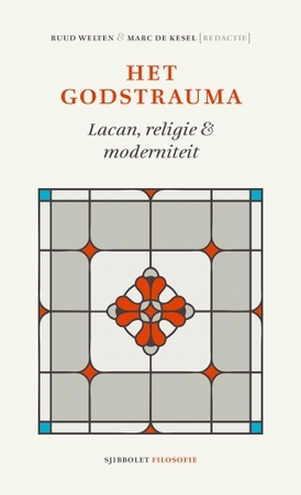 Het godstrauma - Het godstrauma -