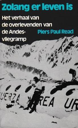 Zolang er leven is - Read Zolang er leven is - Read