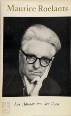 Get Veen adriaan van Free